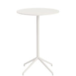Ø 650 mm / Blanco 729,00 €