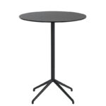 Ø 750 mm / Negro 729,00 €