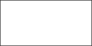 Blanco 895,40 €