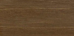 T43 Nogal Oscuro 5.674,90 €