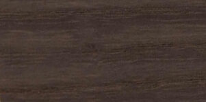 T49 Gris 5.674,90 €