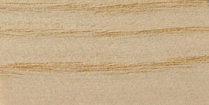 T45 Teñido Natural 1.197,90 €