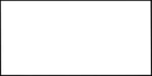 T02 Blanco 1.439,90 €