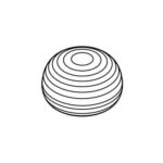 ø600 x Al 390 mm 895,40 €