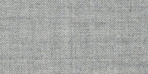Remix  - 123 +3.097,60 €