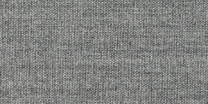 Remix  - 133 +3.097,60 €