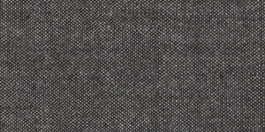 Remix  - 152 +3.097,60 €