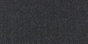 Remix  - 183 +3.097,60 €