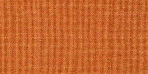 Remix  - 543 +3.097,60 €