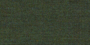 Remix  - 982 +3.097,60 €