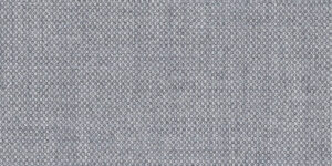 Fiord 151 / Patas Gris Oscuro +3.049,01 €