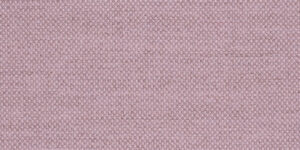Fiord 551 / Patas Gris Claro +3.049,01 €