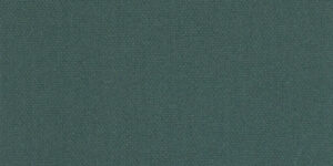 Steelcut 180 / Patas Gris Oscuro +3.049,01 €