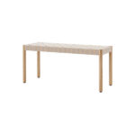 Roble - Lino Natural 641,78 €