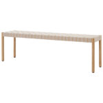 Roble - Lino Natural 641,78 €