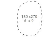 1800 x 2700 mm +1.802,90 €