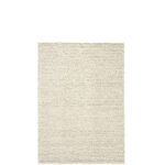 1700 x 2400 mm +1.649,23 €