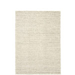 2000 x 3000 mm +2.432,10 €
