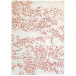 Corail 1.602,04 €