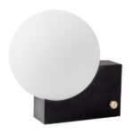 Negro 291,07 €