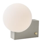 Gris 291,07 €