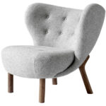 Hallingdal 130 / Nogal +2.686,44 €