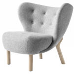 Hallingdal 130 / Roble +2.686,44 €