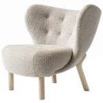 Karakorum 003 / Roble +2.919,91 €