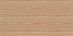 Roble Natural 1.597,01 €