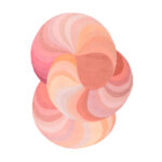 Triple Rosa +12.660,23 €