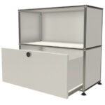 1 Cajón Inferior +1.358,71 €