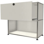 1 Cajón Superior +1.358,71 €