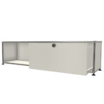 1 Cajón Derecho +1.392,77 €