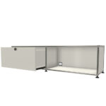 1 Cajón Izquierdo +1.392,77 €