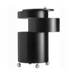 Negro 874,23 €