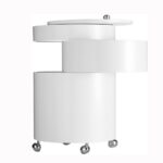 Blanco 874,23 €