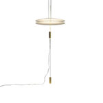 Flamingo 1515 +1.566,95 €