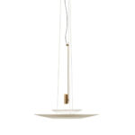 Flamingo 1540 +1.246,30 €