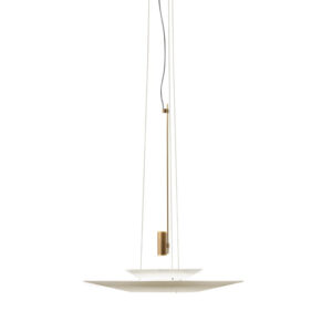 Flamingo 1540 +1.246,30 €