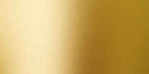 Oro  1.246,30 €