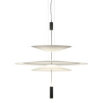 Flamingo 1530 +1.893,65 €