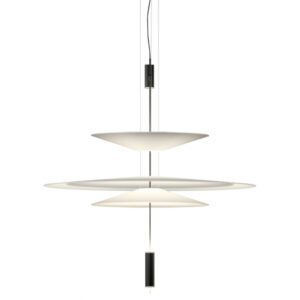 Flamingo 1530 +1.893,65 €