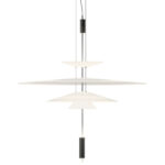 Flamingo 1550 +1.954,15 €