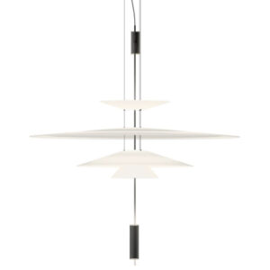 Flamingo 1550 +1.954,15 €