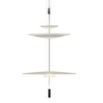 Flamingo 1560 +2.075,15 €