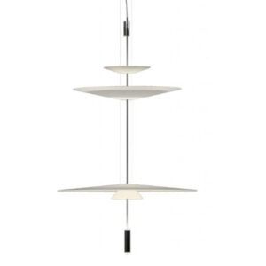 Flamingo 1560 +2.075,15 €