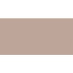 Taupe +459,80 €