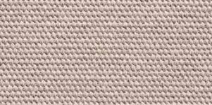 Vulcano - 05 +559,02 €