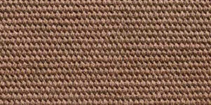 Vulcano - 06 +559,02 €