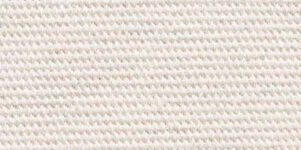 Vulcano - 17 +559,02 €